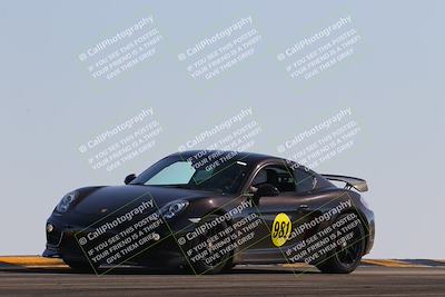 media/Oct-28-2023-Nasa (CVR) (Sat) [[914d9176e3]]/HPDE 3-4/Session 3 (Turn 9)/